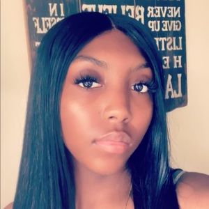 Meet your Posher, Shidare